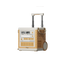 <tc>Arkpax</tc> <tc>Ark PRO</tc>: Professioneller Solargenerator mit Schutzart IP67
