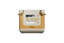 <tc>Arkpax</tc> <tc>Ark</tc> - Tragbares Kraftwerk IP67