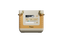 <tc>Arkpax</tc> <tc>Ark EVO</tc> - Tragbares Kraftwerk IP67