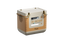 <tc>Arkpax</tc> <tc>Ark</tc> - Tragbares Kraftwerk IP67