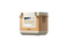 <tc>Arkpax</tc> <tc>Ark EVO</tc> - Tragbares Kraftwerk IP67