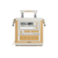 <tc>Arkpax</tc> <tc>Ark PRO</tc>: Professioneller Solargenerator mit Schutzart IP67
