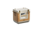 <tc>Arkpax</tc> <tc>Ark EVO</tc> - Tragbares Kraftwerk IP67