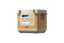 <tc>Arkpax</tc> <tc>Ark</tc> - Tragbares Kraftwerk IP67
