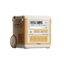 <tc>Arkpax</tc> <tc>Ark PRO</tc>: Professioneller Solargenerator mit Schutzart IP67
