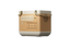<tc>Arkpax</tc> <tc>Ark</tc> - Tragbares Kraftwerk IP67