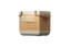 <tc>Arkpax</tc> <tc>Ark EVO</tc> - Tragbares Kraftwerk IP67