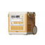 <tc>Arkpax</tc> <tc>Ark PRO</tc>: Professioneller Solargenerator mit Schutzart IP67
