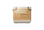 <tc>Arkpax</tc> <tc>Ark</tc> - Tragbares Kraftwerk IP67