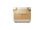 <tc>Arkpax</tc> <tc>Ark EVO</tc> - Tragbares Kraftwerk IP67