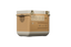 <tc>Arkpax</tc> <tc>Ark</tc> - Tragbares Kraftwerk IP67