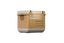 <tc>Arkpax</tc> <tc>Ark EVO</tc> - Tragbares Kraftwerk IP67