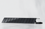 <tc>Arkpax Ark 1800W + 200W Tragbares Solarpanel*1 Bundle</tc>
