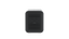 <tc>Arkpax</tc> Titan - Tragbares Kraftwerk