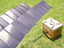 <tc>Arkpax Ark 1800W + 200W Tragbares Solarpanel*1 Bundle</tc>