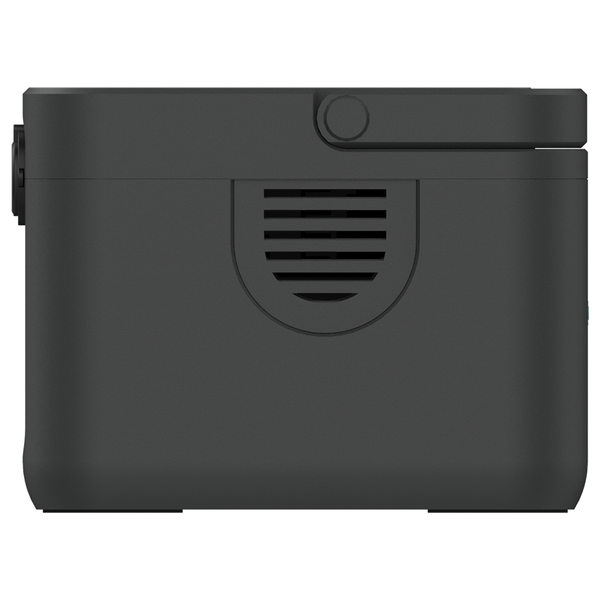 <tc>Arkpax Core 300W – Tragbare Power Station</tc>