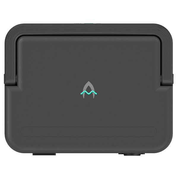 <tc>Arkpax Core 300W – Tragbare Power Station</tc>