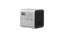 <tc>Arkpax</tc> Titan - Tragbares Kraftwerk